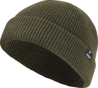 Reusch Fisherman Beanie 6589088 5579 1